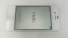 Apple iphone md378ll for sale  Huntsville