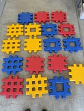 Little tikes big for sale  Apex