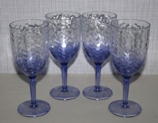 Weinglas 20cm kunststoff gebraucht kaufen Weinglas 20cm kunststoff gebraucht kaufen  Hemdingen