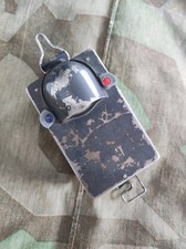 Rare lampe poche d'occasion  Saverne