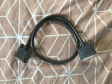 Original iomega zip for sale  CAMBRIDGE