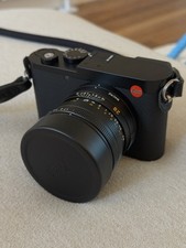 Leica camera 28mm for sale Leica camera 28mm for sale  EDINBURGH