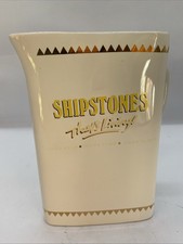 1980 shipstones nottingham for sale  WATLINGTON