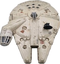 Kenner 1979 star for sale Kenner 1979 star for sale  POOLE