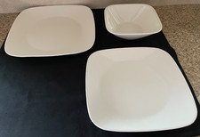 Piece set corelle for sale  East Brunswick