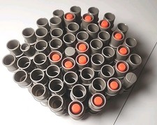 Nerf ammo belt for sale  Dearborn Heights
