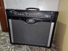 Peavey bandit 112 usato  Messina