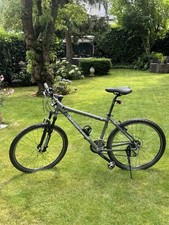 Steppenwolf mountainbike gebraucht kaufen  Eschweiler