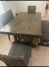 4 person dinning set for sale 4 person dinning set for sale Orlando
