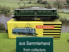 Trix express 761 gebraucht kaufen  Hameln