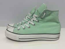 Converse chucks canvas gebraucht kaufen  Detmold