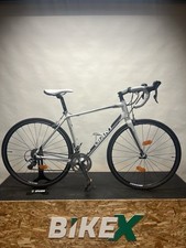 Używany, rower szosowy Giant Avail ALUXX Shimano Tiagra 700c (średni) na sprzedaż  Wysyłka do Poland