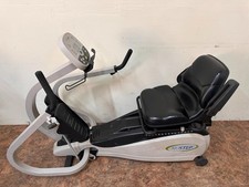Nustep trs 4000 for sale  Denver