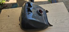 Ifa ddr simson gebraucht kaufen  Leuna
