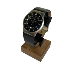 Skagen sundby midnight for sale  POOLE