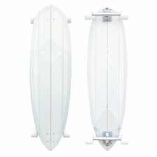 Roxy volan longboard d'occasion  Expédié en France