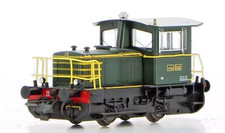 Roco 43728.1 locomotiva usato  Firenze