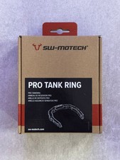 Anello serbatoio motech usato  Albano Laziale