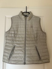 Fuchs schmitt damen gebraucht kaufen  Sittensen