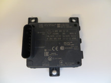 A0009055319 riginal mercedes gebraucht kaufen  Tirschenreuth