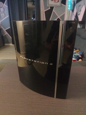 Ps3 d'occasion  Savenay