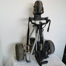 Powakaddy freeway titanium for sale  BIRMINGHAM