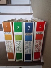 Enciclopedia delle ricerche usato  Casina
