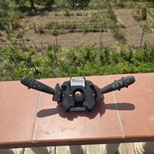 Devioluci deviosgancio alfa usato  Messina