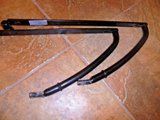 Poltrona reclinável Ekornes suporte de braço sem estresse 18 3/4 L&R novo estilo par comprar usado Poltrona reclinável Ekornes suporte de braço sem estresse 18 3/4 L&R novo estilo par comprar usado  Enviando para Brazil