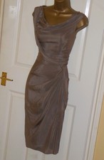 Phase eight taupe for sale  LEEDS