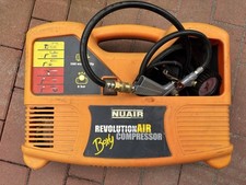 nuair gebraucht kaufen nuair gebraucht kaufen Gransee