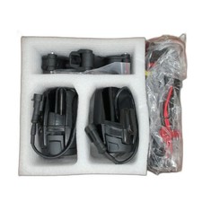 Puig 3489n led gebraucht kaufen  Alpenrod