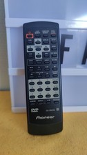 Pioneer dv042 dvd d'occasion  Colmar