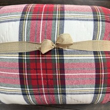Pottery barn teen for sale  Camarillo