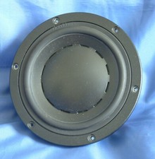 Dynaudio 15w75 loudspeaker for sale  PUDSEY