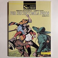 Storie cult 138 usato  Calcinato