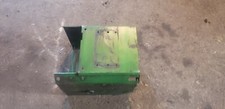 John deere 826 for sale  Cornell