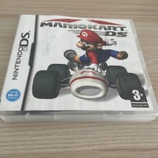 Mario kart arcade for sale  TREDEGAR