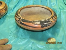 Hopi pueblo pottery for sale  Bloomington
