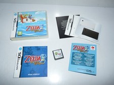 Jeu video nintendo d'occasion  Freyming-Merlebach