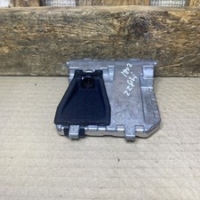 2015 mazda sport for sale  BRADFORD