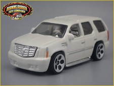 2007 2014 cadillac for sale  Upland