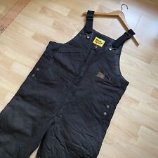 bib brace dungarees for sale bib brace dungarees for sale SKIPTON