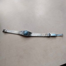 Armband uhr 835 gebraucht kaufen  Lünen
