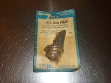 New tomco carburetor for sale  Sheboygan Falls