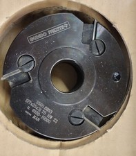 Frezite s500.8853 insert for sale  Gresham