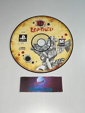 Loaded ps1 loose d'occasion  Athis-Mons