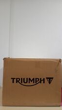 Triumph tiger 1200 gebraucht kaufen  Parsdorf