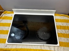 W10177369 whirlpool range for sale  Holland