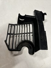 Oem exmark lazer for sale  Apex